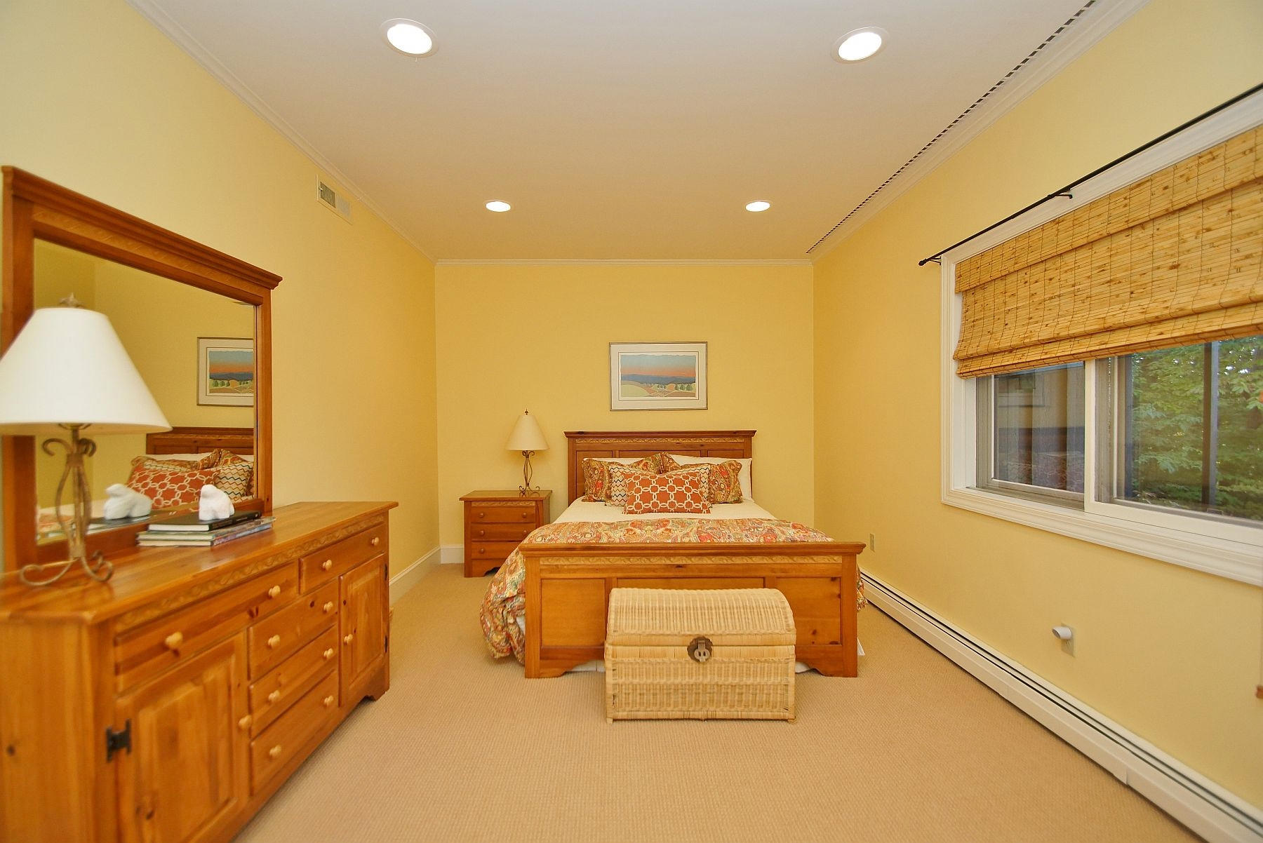 5009 Fox Ridge Road Southwest Roanoke, VA 24018 - Photo 83 of 94 DSC04615