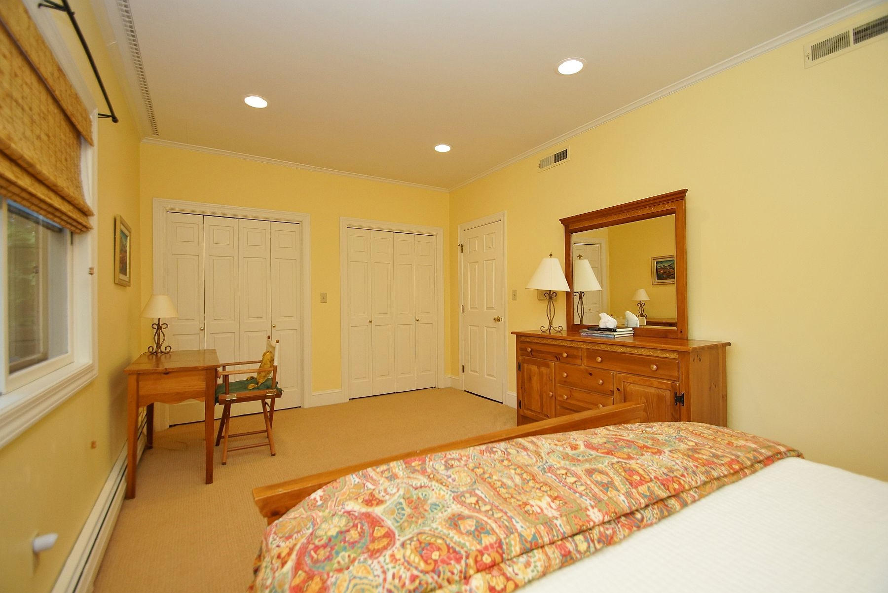 5009 Fox Ridge Road Southwest Roanoke, VA 24018 - Photo 84 of 94 DSC04617