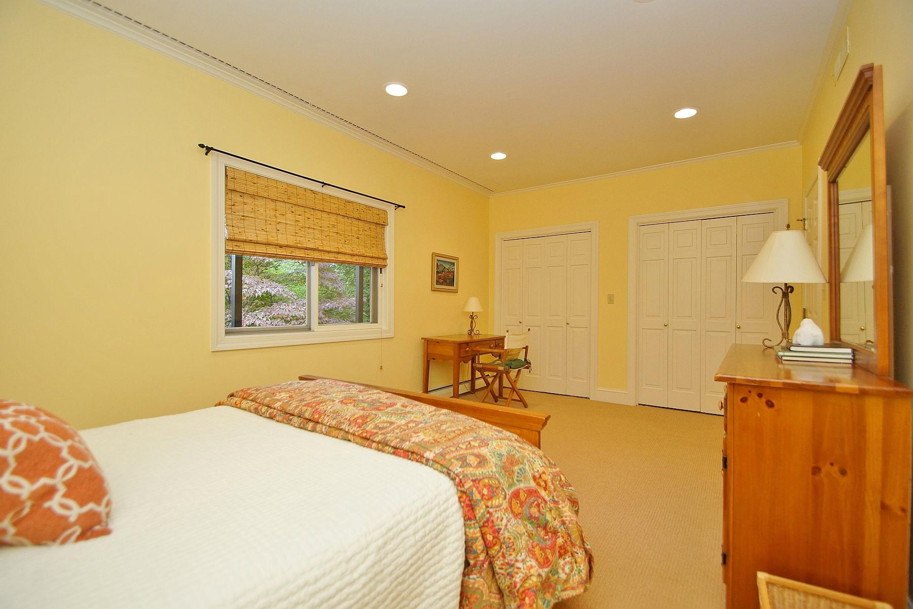 5009 Fox Ridge Road Southwest Roanoke, VA 24018 - Photo 85 of 94 DSC04619