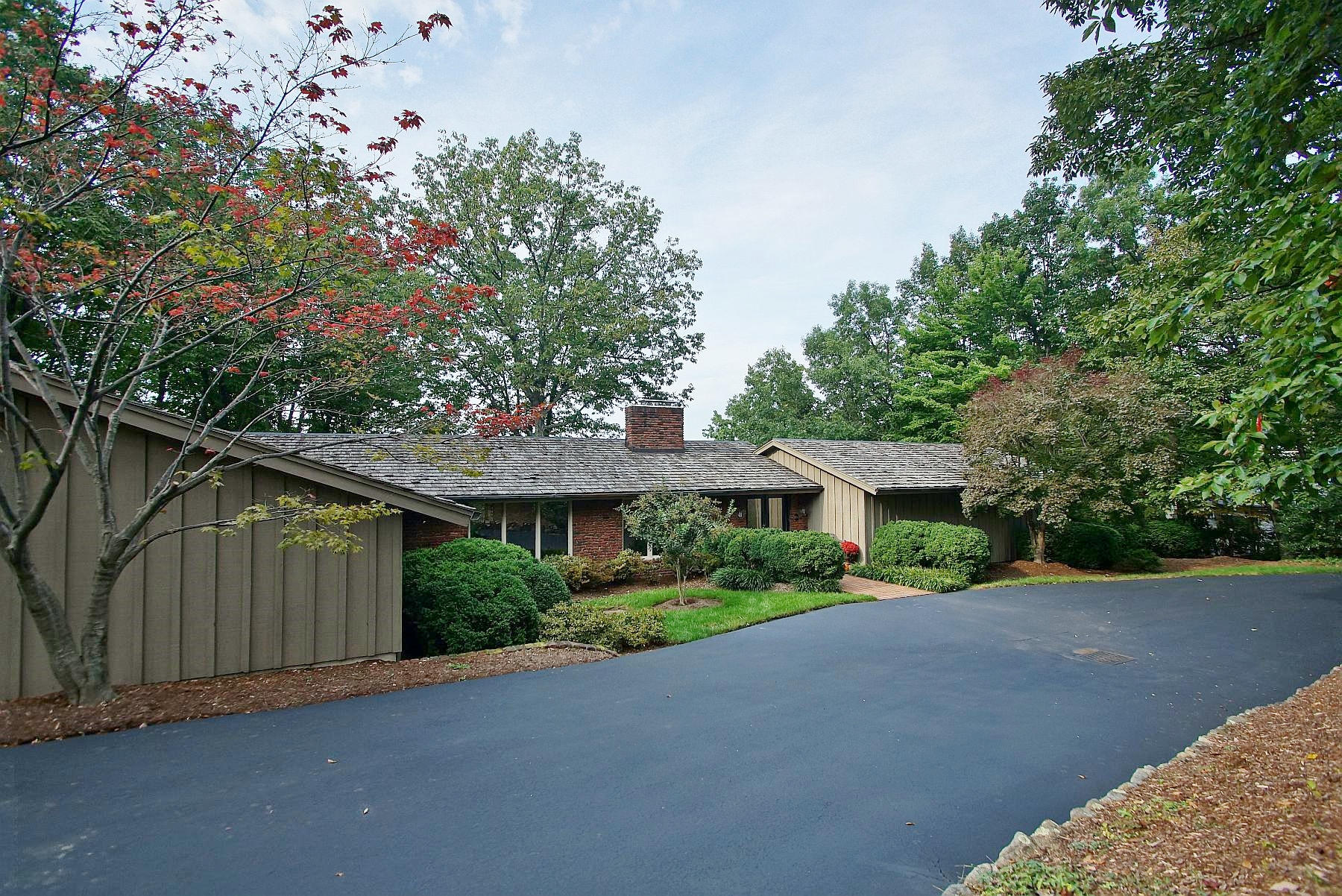 5009 Fox Ridge Road Southwest Roanoke, VA 24018 - Photo 94 of 94 DSC04649