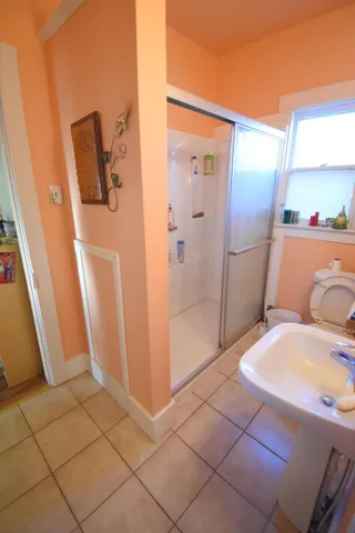 $109,900 | 506 East Elm Street, Rensselaer, IN 47978