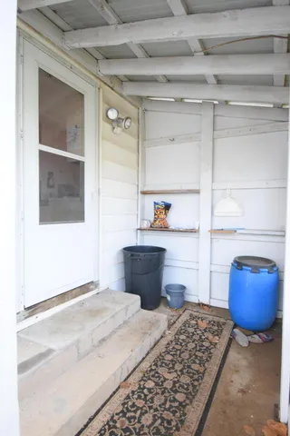 $109,900 | 506 East Elm Street, Rensselaer, IN 47978