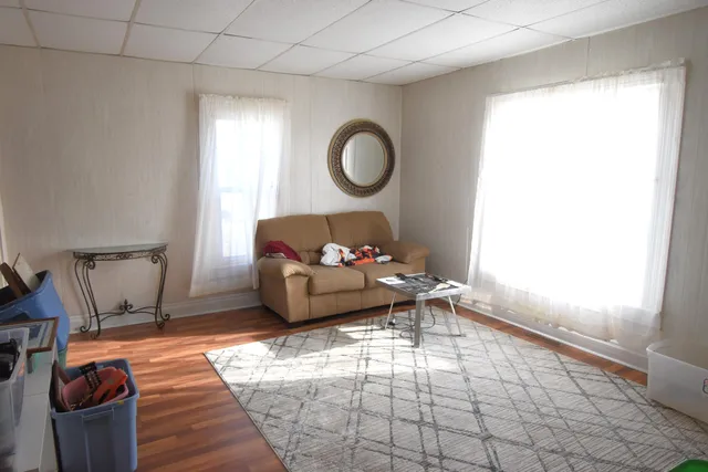 $109,900 | 506 East Elm Street, Rensselaer, IN 47978