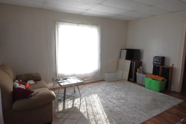 $109,900 | 506 East Elm Street, Rensselaer, IN 47978