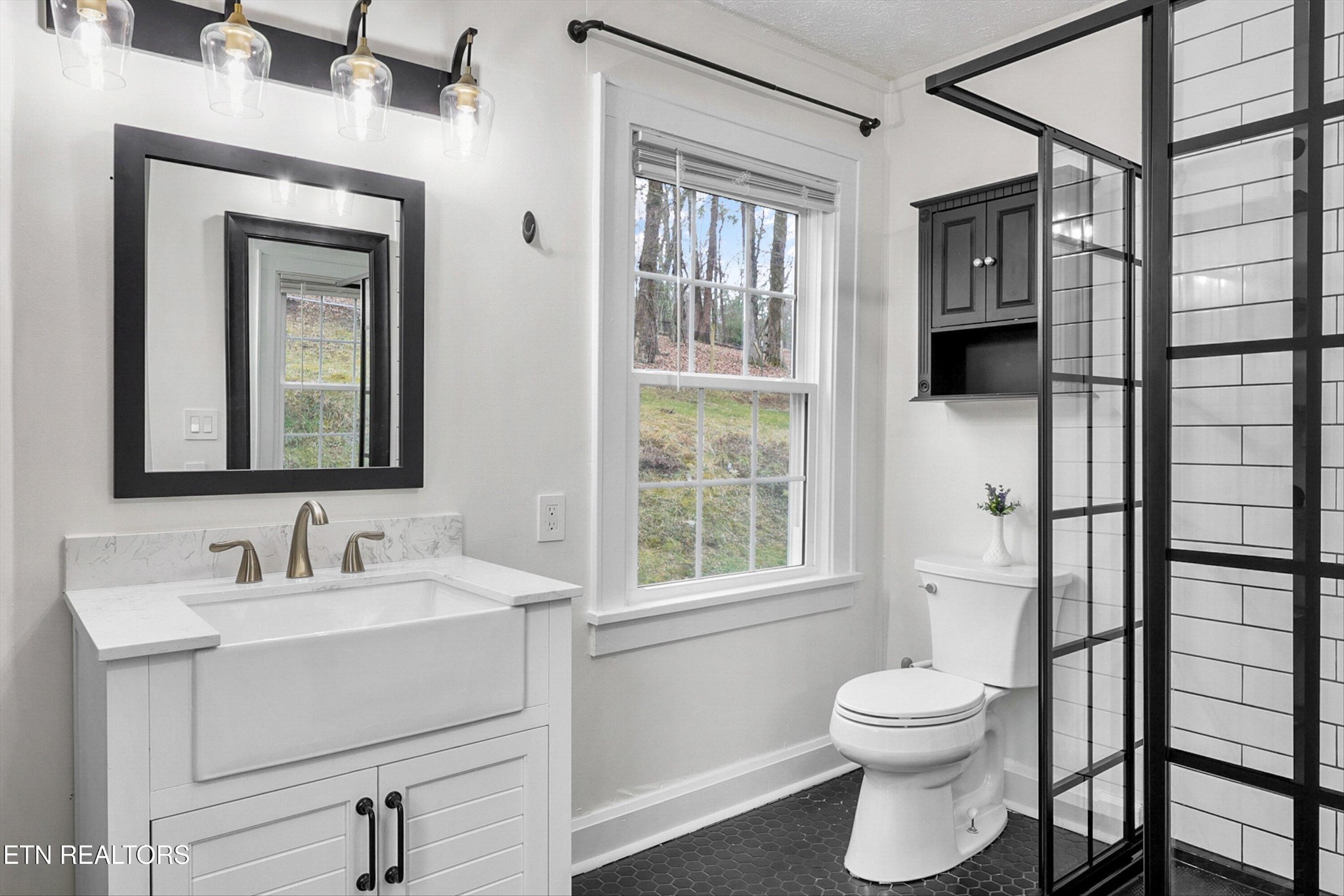 183 Laurel Road Clinton, TN 37716 - Photo 18 of 60 Gallery Image 18