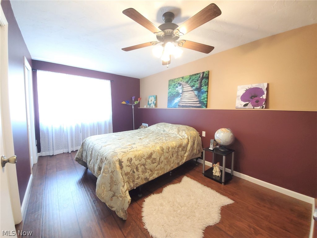 4221 Hillside Road Independence, OH 44131 - Photo 23 of 35 Gallery Image 23