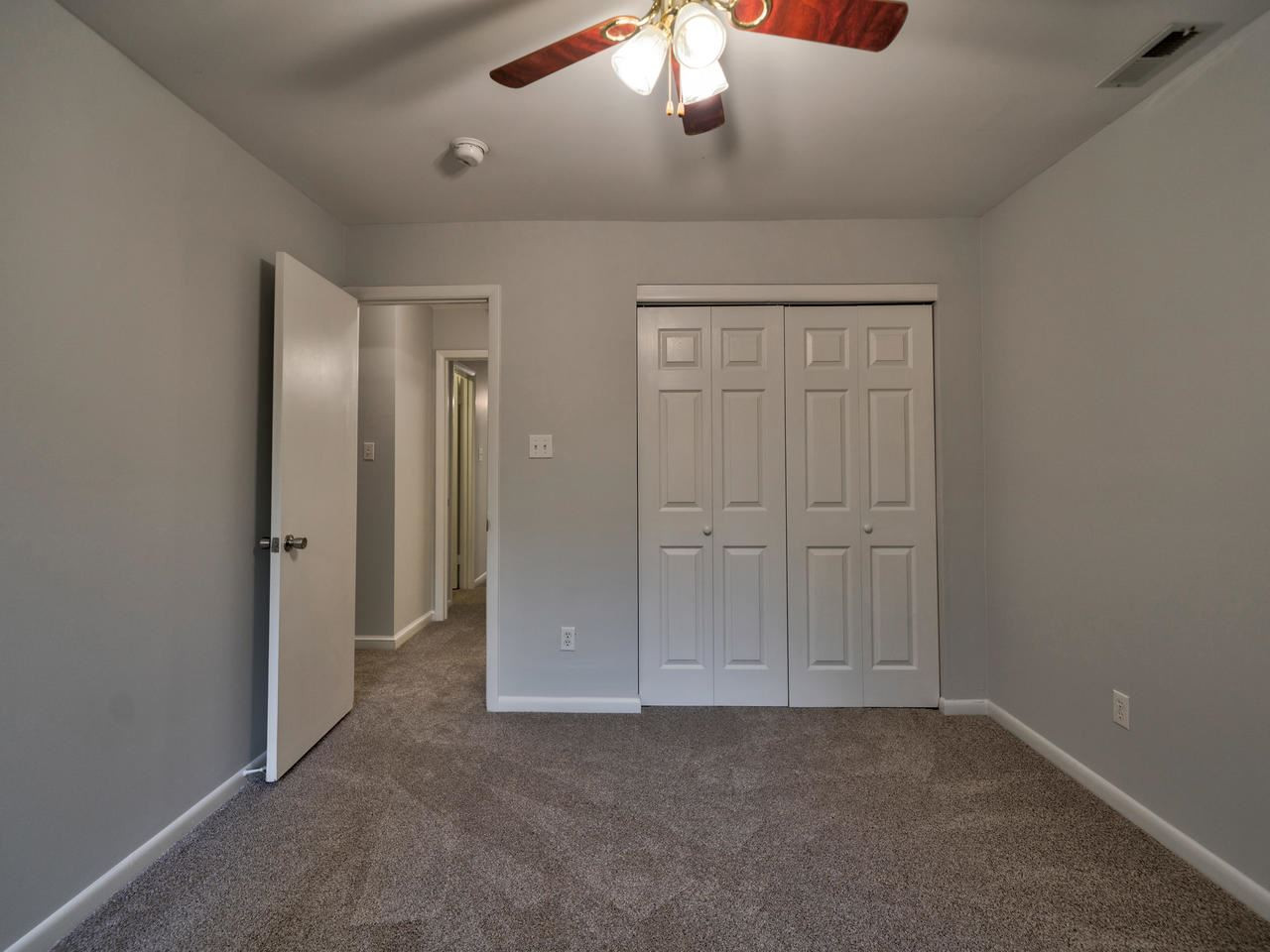1740 Quail Ridge Road Raleigh, NC 27609 - Photo 20 of 28 Photo 20