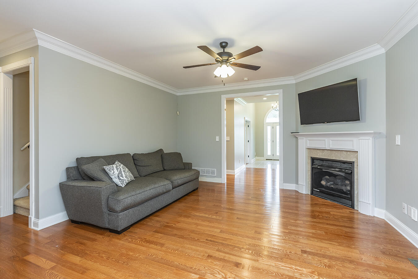 576 Concord Road Richmond, KY 40475 - Photo 9 of 49 576concord10 copy