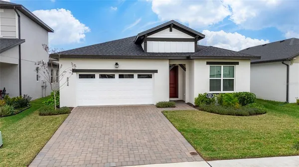 $459,000 | 4934 Shady Pnes Drive, St. Cloud, FL 34772