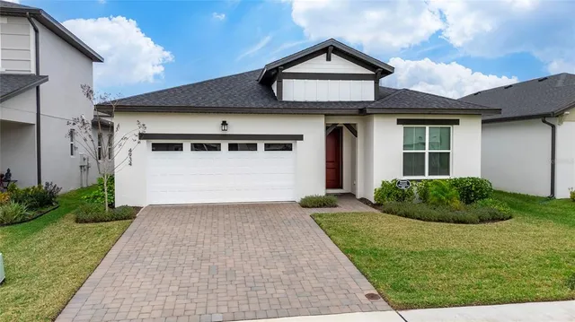 $479,000 | 4934 Shady Pnes Drive, St. Cloud, FL 34772
