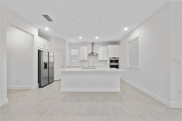 $479,000 | 4934 Shady Pnes Drive, St. Cloud, FL 34772