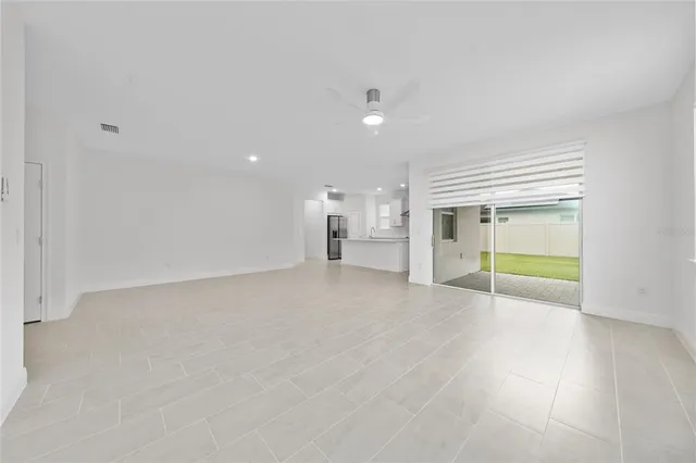 $479,000 | 4934 Shady Pnes Drive, St. Cloud, FL 34772