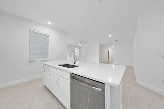 $479,000 | 4934 Shady Pnes Drive, St. Cloud, FL 34772