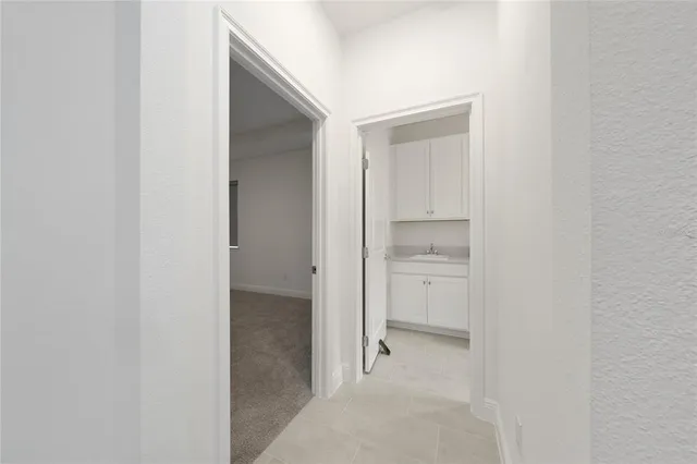 $479,000 | 4934 Shady Pnes Drive, St. Cloud, FL 34772