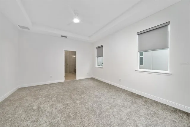 $479,000 | 4934 Shady Pnes Drive, St. Cloud, FL 34772