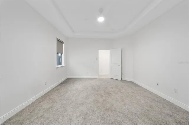 $479,000 | 4934 Shady Pnes Drive, St. Cloud, FL 34772