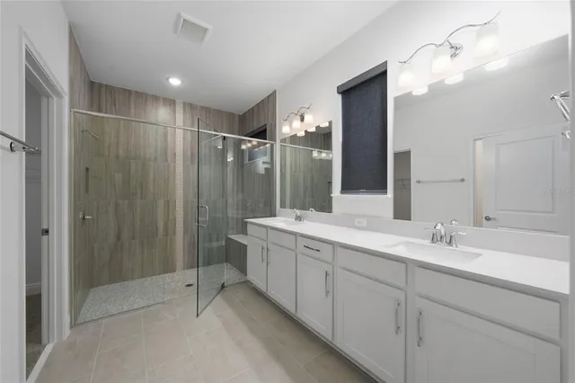 $479,000 | 4934 Shady Pnes Drive, St. Cloud, FL 34772