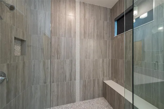 $479,000 | 4934 Shady Pnes Drive, St. Cloud, FL 34772