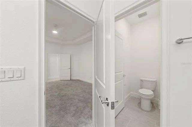 $479,000 | 4934 Shady Pnes Drive, St. Cloud, FL 34772