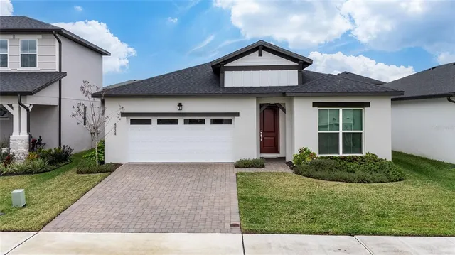 $479,000 | 4934 Shady Pnes Drive, St. Cloud, FL 34772