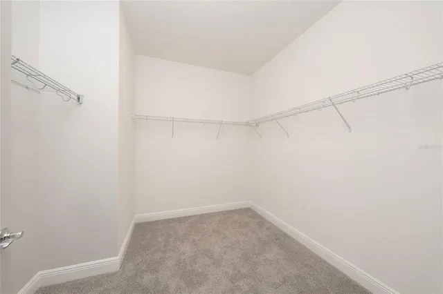 $479,000 | 4934 Shady Pnes Drive, St. Cloud, FL 34772