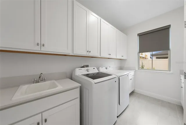 $479,000 | 4934 Shady Pnes Drive, St. Cloud, FL 34772