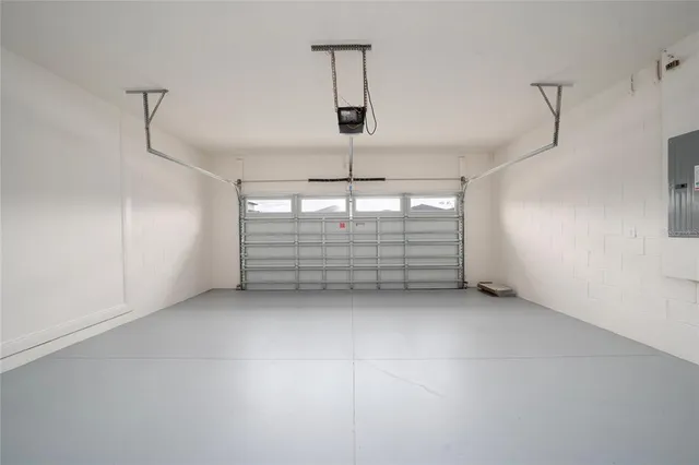 $479,000 | 4934 Shady Pnes Drive, St. Cloud, FL 34772