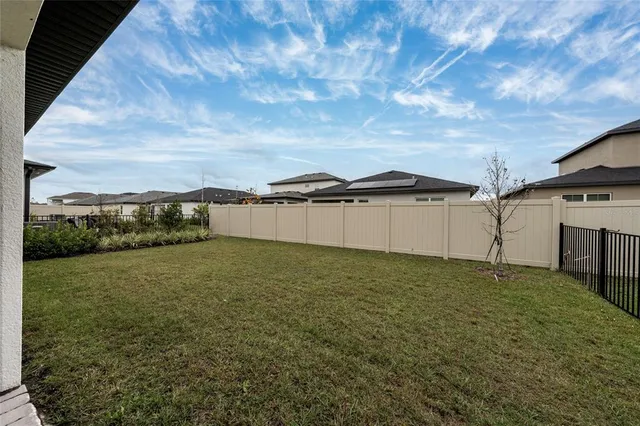 $479,000 | 4934 Shady Pnes Drive, St. Cloud, FL 34772