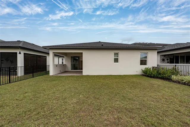 $479,000 | 4934 Shady Pnes Drive, St. Cloud, FL 34772