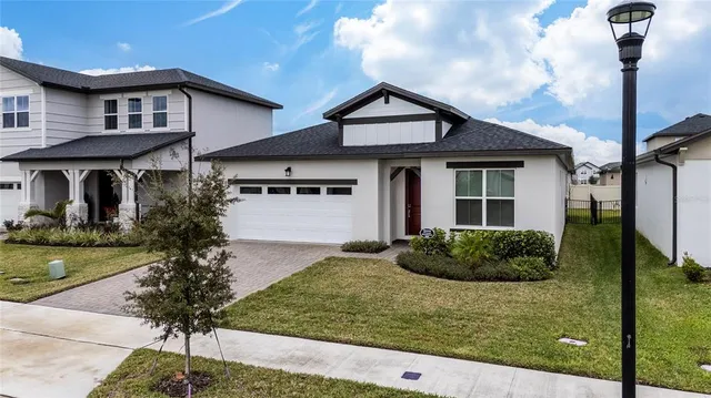 $479,000 | 4934 Shady Pnes Drive, St. Cloud, FL 34772