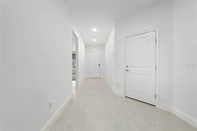 $479,000 | 4934 Shady Pnes Drive, St. Cloud, FL 34772