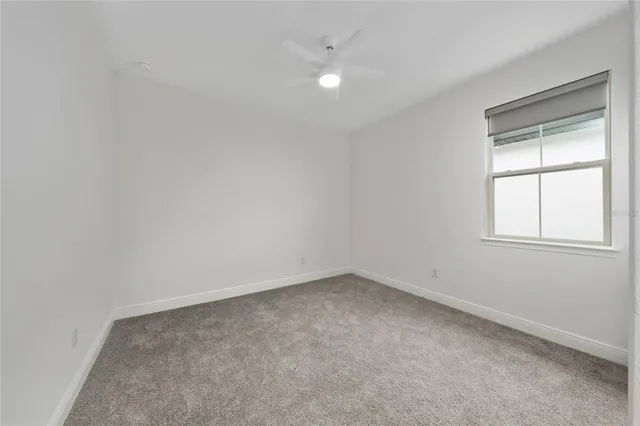 $479,000 | 4934 Shady Pnes Drive, St. Cloud, FL 34772