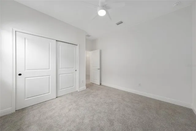 $479,000 | 4934 Shady Pnes Drive, St. Cloud, FL 34772