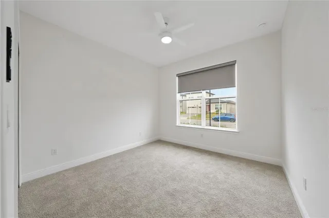 $479,000 | 4934 Shady Pnes Drive, St. Cloud, FL 34772