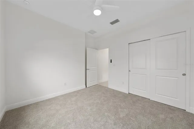 $479,000 | 4934 Shady Pnes Drive, St. Cloud, FL 34772