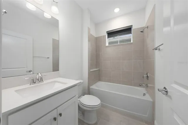 $479,000 | 4934 Shady Pnes Drive, St. Cloud, FL 34772