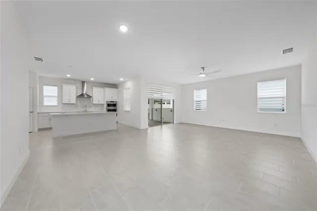 $479,000 | 4934 Shady Pnes Drive, St. Cloud, FL 34772