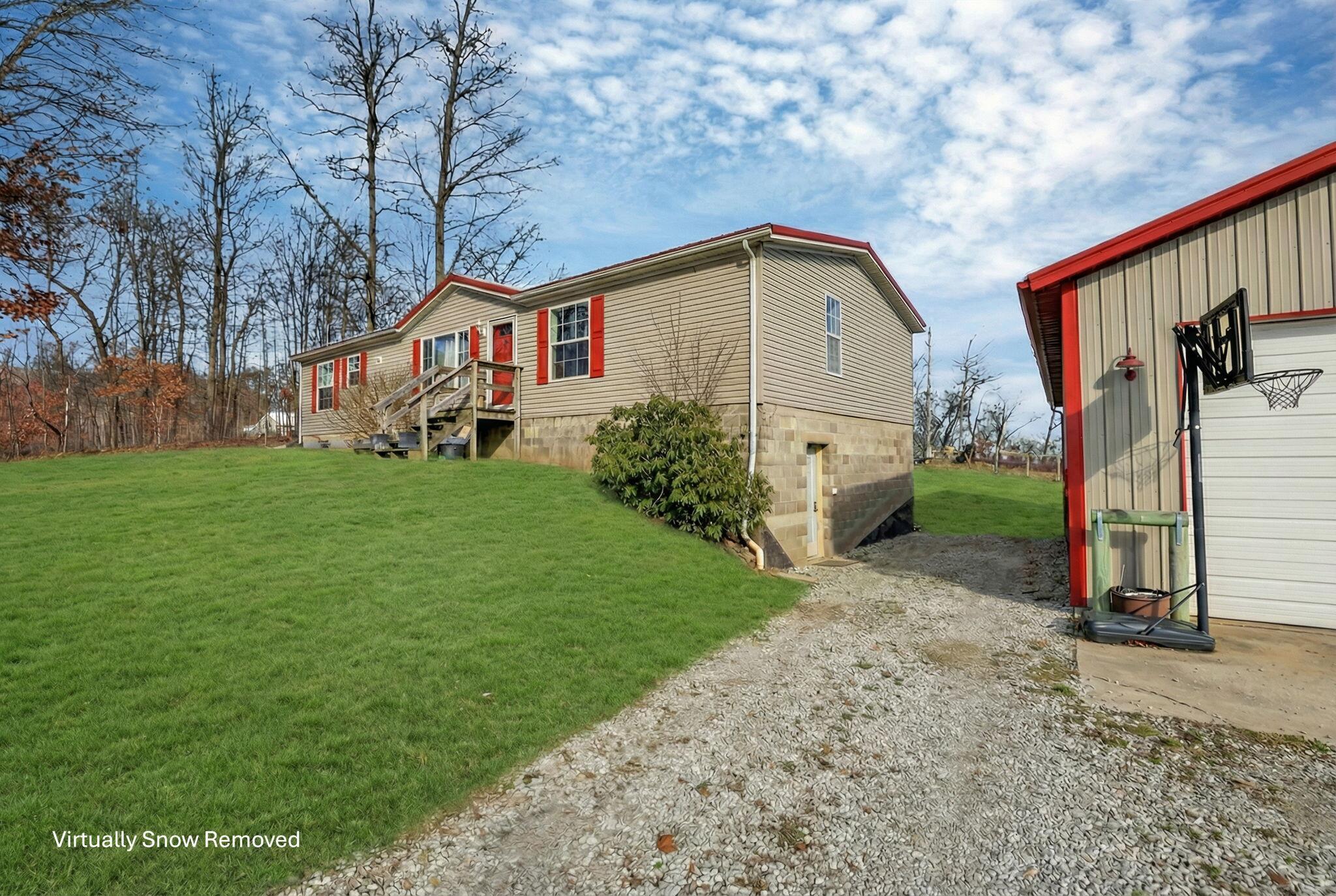 1840 Flint Ridge Road Hopewell, OH 43746 - Photo 5 of 85 5-web-or-mls-1770642421