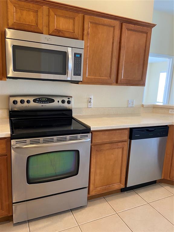 7110 Forty Banks Road, Unit 7110 St. Cloud, FL 34773 - Photo 6 of 41