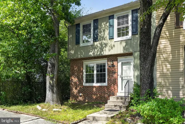 $2,860 | 1015 St Michaels Drive, Bowie, MD 20721