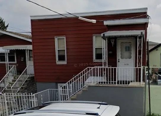 $2,500 | 1430 44th Street, Unit G, North Bergen, NJ 07047