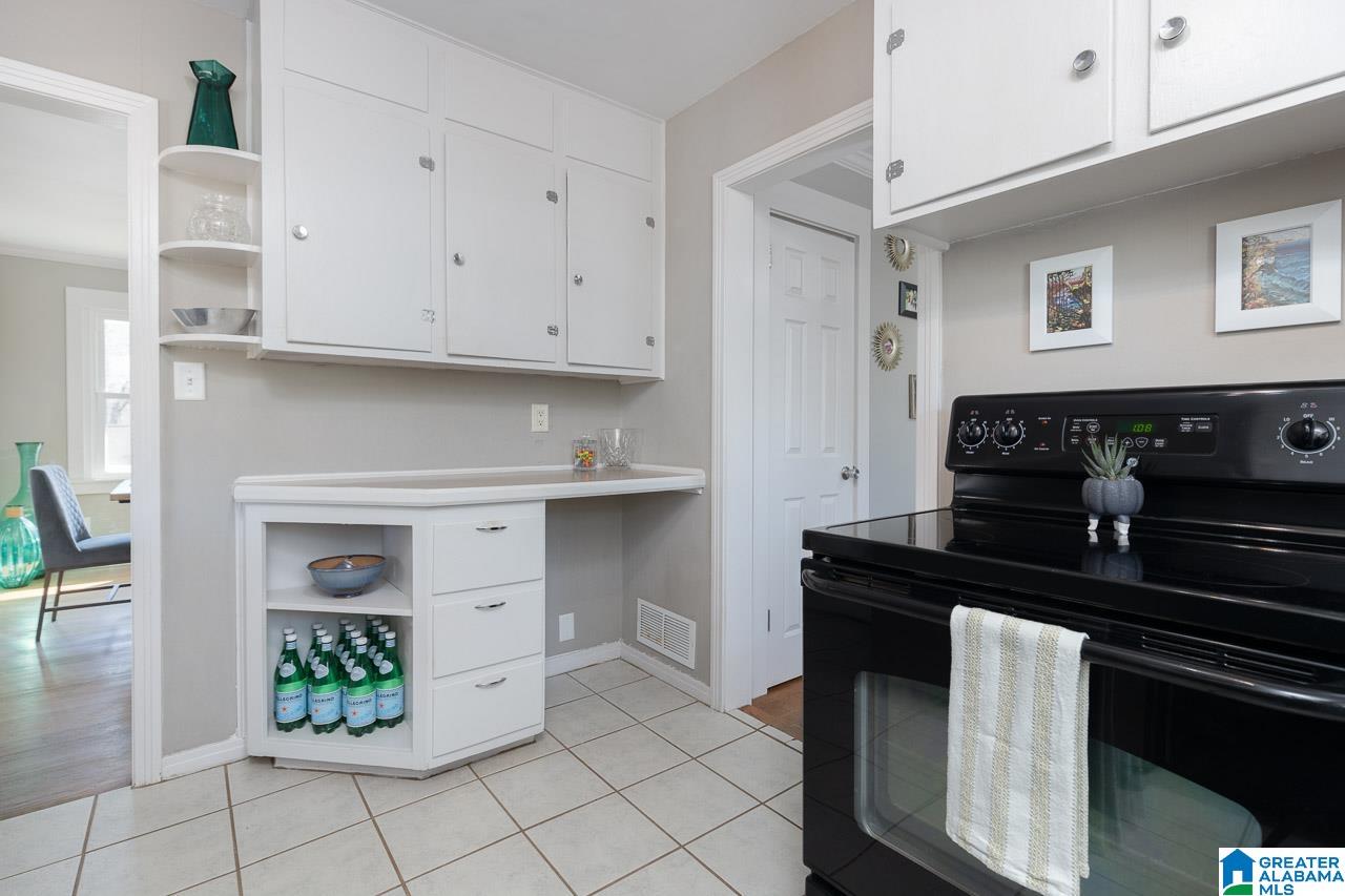 707 Briscoe Road Birmingham, AL 35209 - Photo 13 of 37