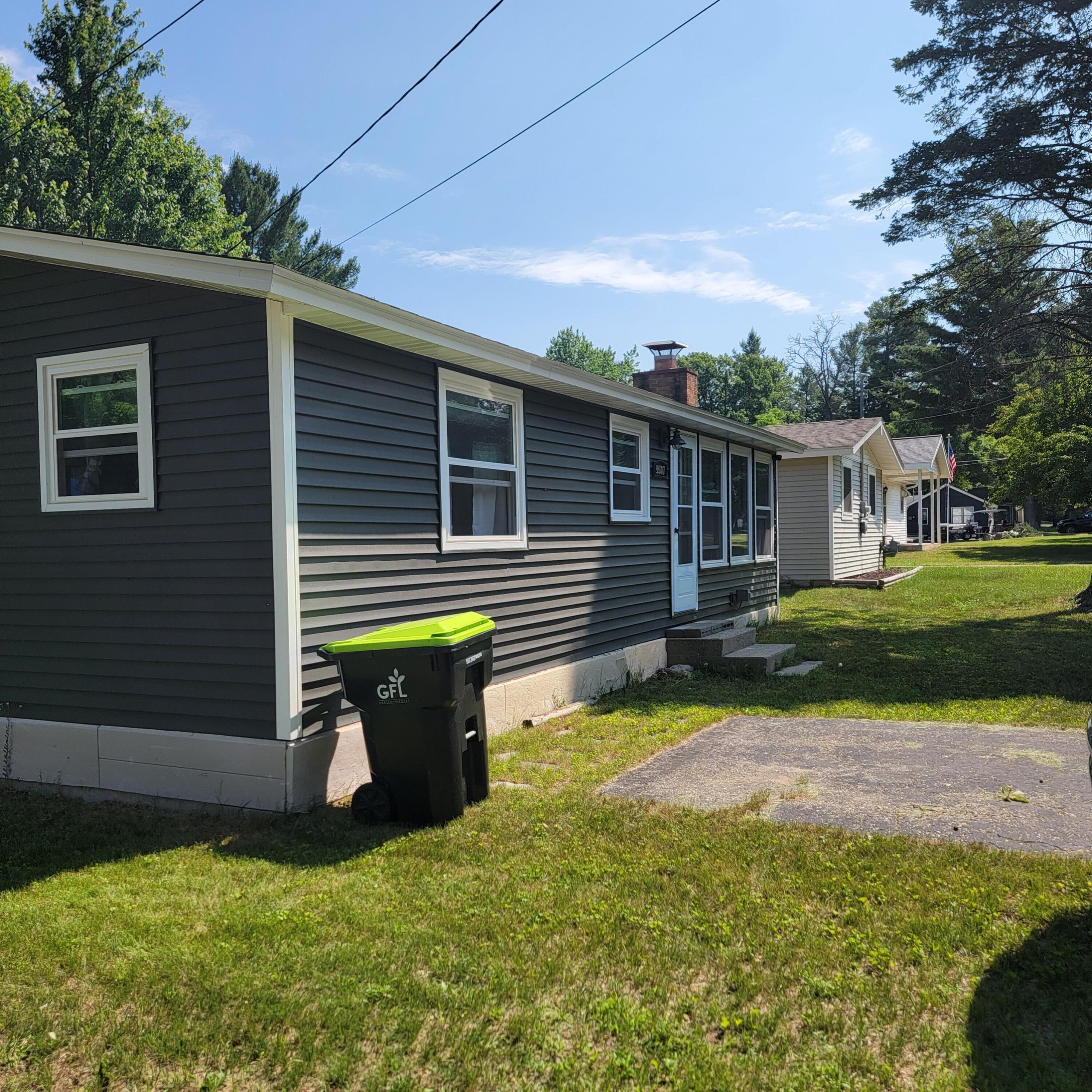 9507 Monroe Road St. Helen, MI 48656 - Photo 2 of 33 20250703_113318