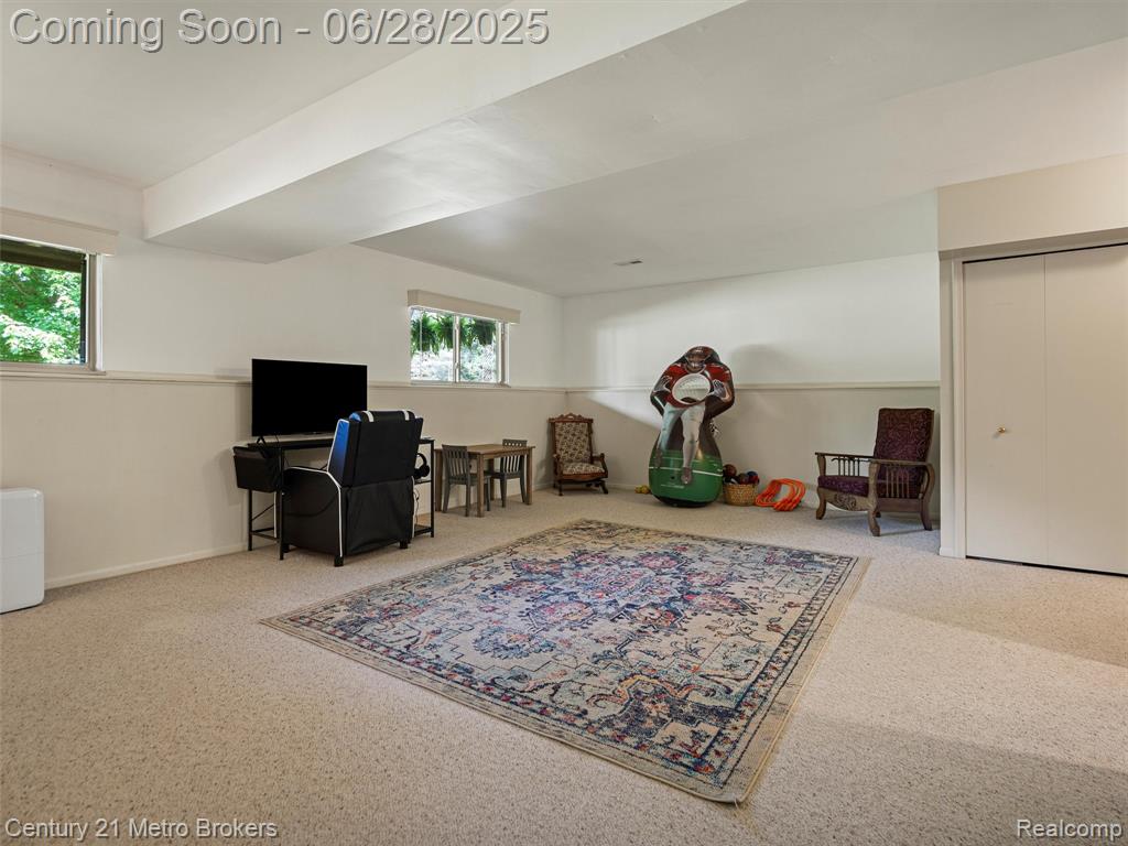 11433 Whitaker Road Fenton, MI 48430 - Photo 44 of 52