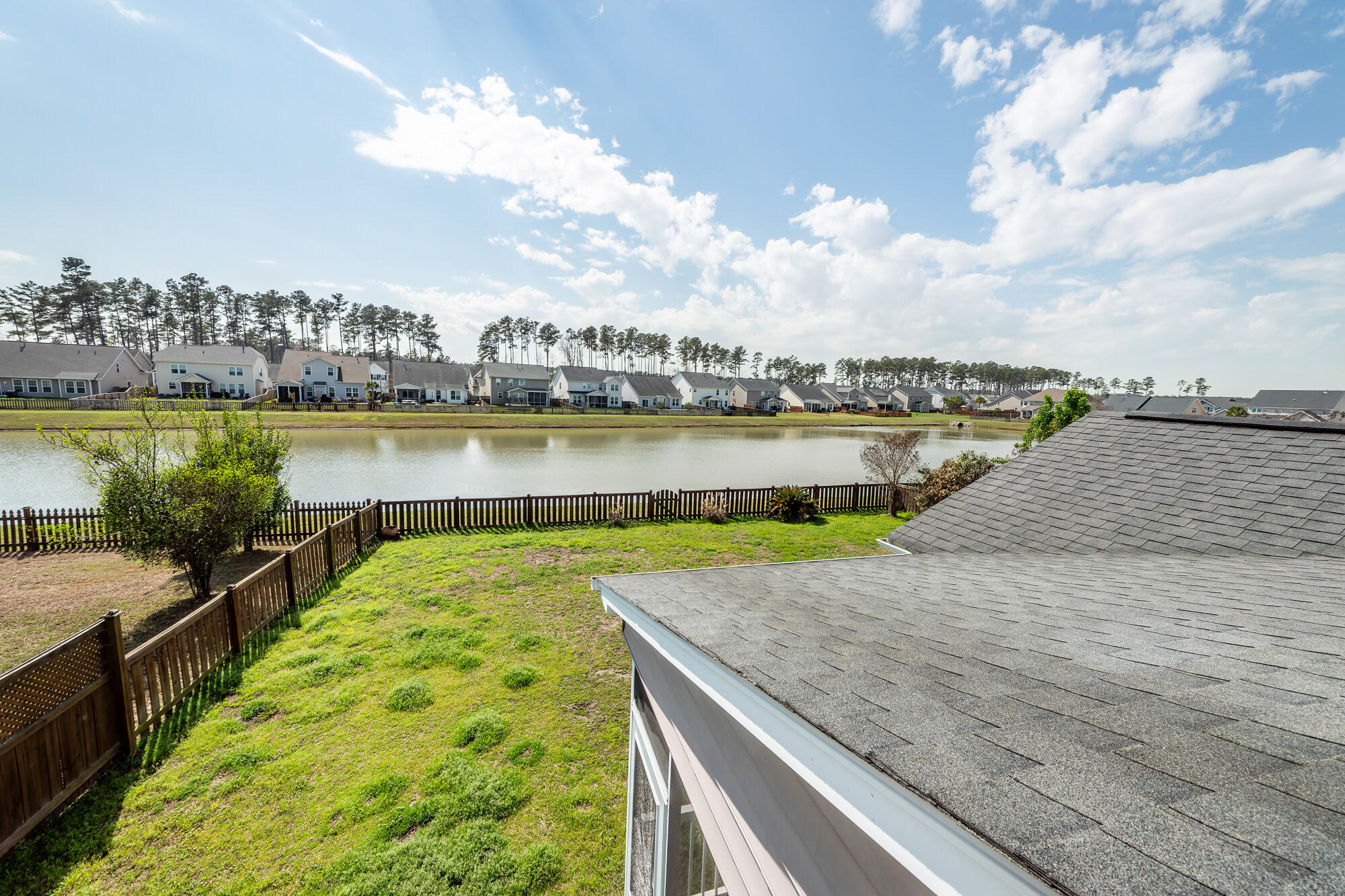 416 Spectrum Road Summerville, SC 29486 - Photo 38 of 57
