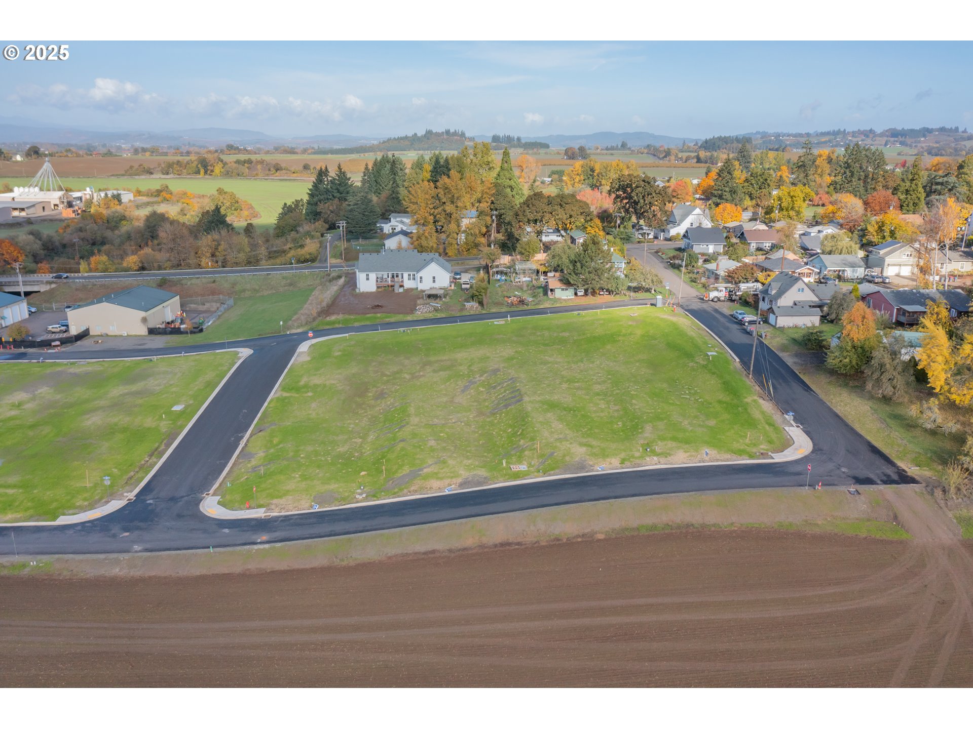 3 Block 6 Carlton, OR 97111 - Photo 23 of 43