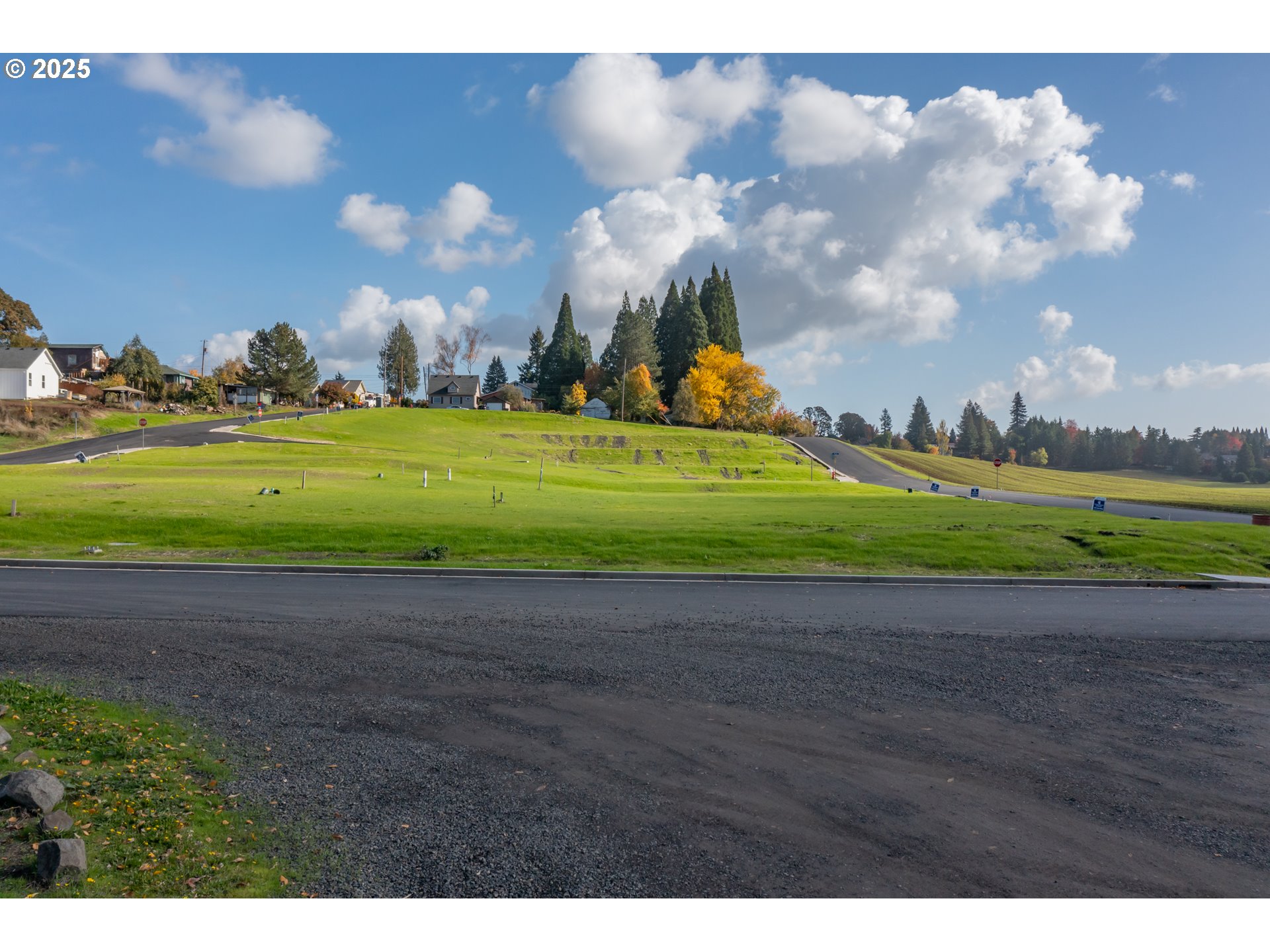 3 Block 6 Carlton, OR 97111 - Photo 27 of 43