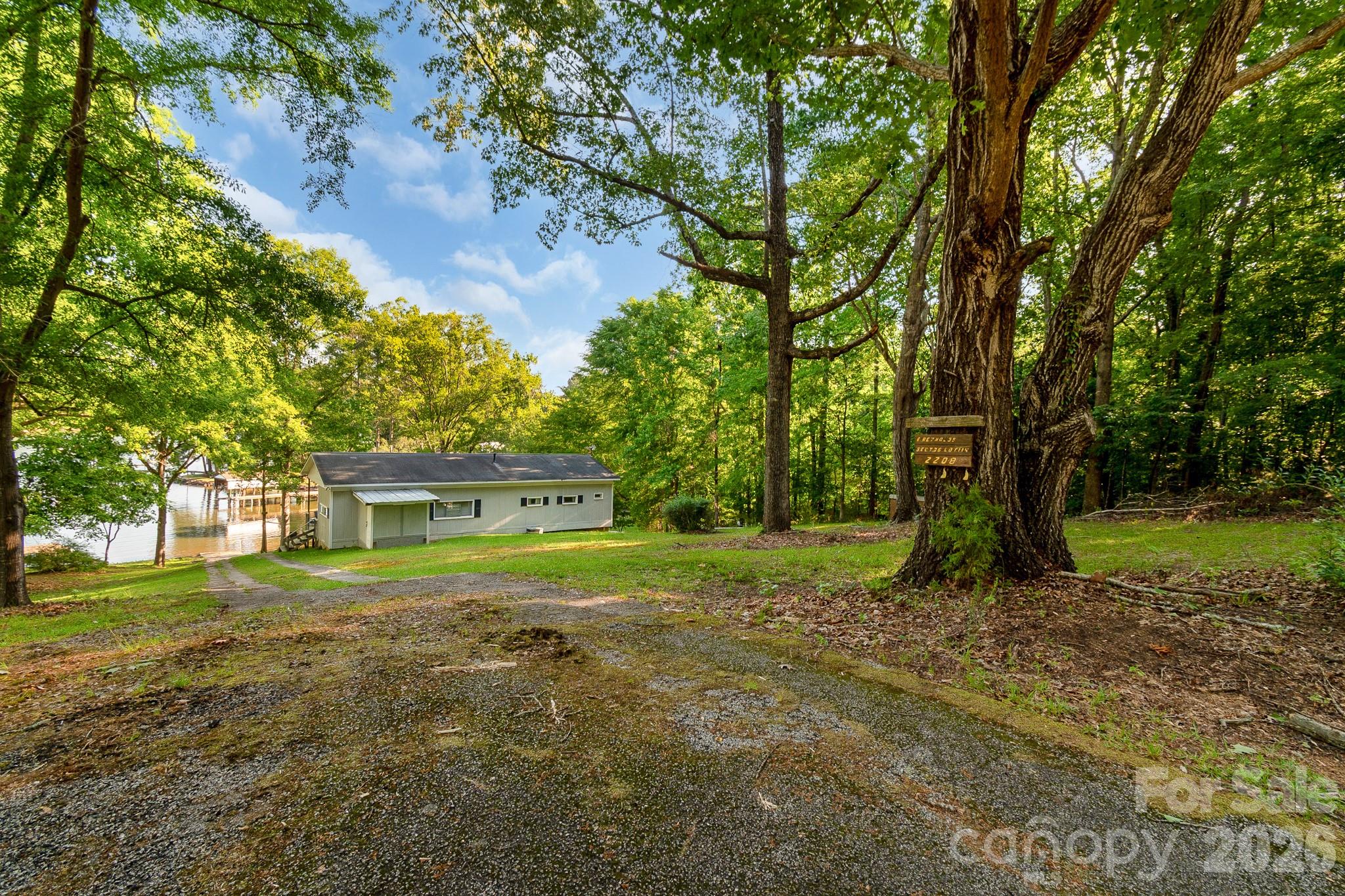 2208 Singleton Creek Road Liberty Hill, SC 29074 - Photo 27 of 48