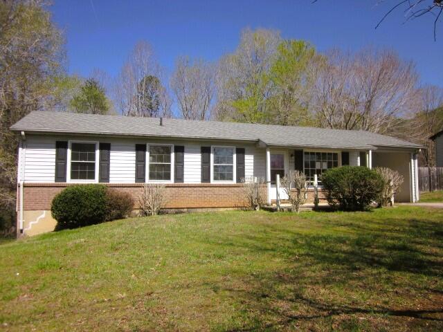 2264 Orphanage Road Danville, VA 24540 - Photo 1 of 16 IMG_1068