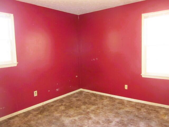 2264 Orphanage Road Danville, VA 24540 - Photo 12 of 16 Bedroom 3
